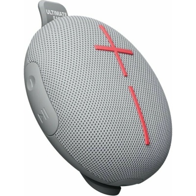 Logitech Ultimate Ears 984-002027