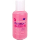 Mattes Spevňujúci odlakovač na nechty s vitamínom E a pro-vitamínom B5 150 ml