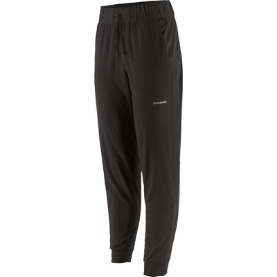 Patagonia Women's Terrebonne Joggers Размер: S / Цвят: черен