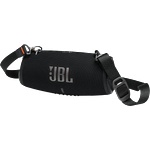 JBL Xtreme 3 Black (JBLXTREME3BLKEU) Портативна тонколона