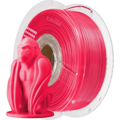 AzureFilm PETG Hyper Speed Raspberry Red - 1, 75 mm / 1000 g (FG171-3027)