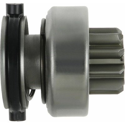 Voľnobežná prevodovka, štartér AS-PL SD0097(BOSCH)