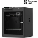 Bambu Lab P1P