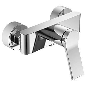 Image 1 of SAPHO Bolero BC011