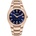 Edox 57004-37R