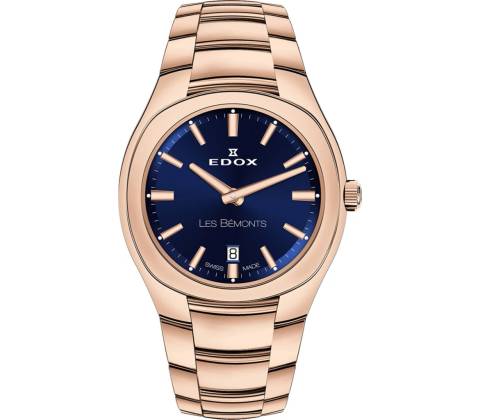 Edox 57004-37R