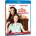 MagicBox 10 неща, които мразя у теб - Blu-ray (069688)
