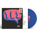 YES - YES LP