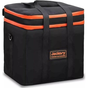Jackery Carrying Case Bag for Explorer 1000, 6958657300124