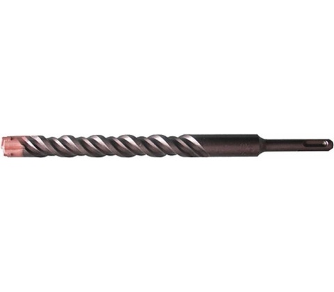 Strend Pro 4200529