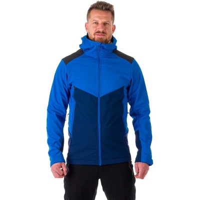 Northfinder Туристическо яке dylan - 10 000/ 10 000