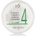 HS MILANO 4 Shiny Modelling Wax 100 ml