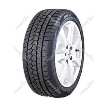 Hifly Win-Turi 212 255/50 R19 103H