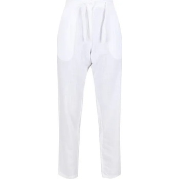Regatta Maida Trousers Размер: XXL / Цвят: бял
