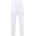 Regatta Maida Trousers Размер: S / Цвят: бял