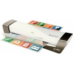 Leitz iLAM Office A4 (72510084)