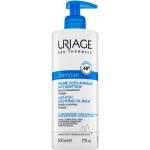 Uriage Xémose успокояващ балсам Anti-Itch Soothing Oil Balm 500 ml