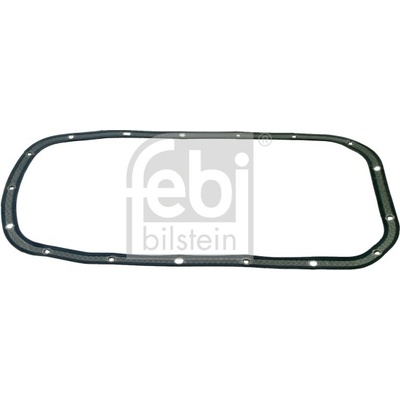 Tesnenie olejovej vane FEBI BILSTEIN 21157
