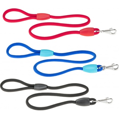 Ferplast nylon SPORT G