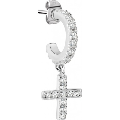 La Petite Story LPS02ARQ32