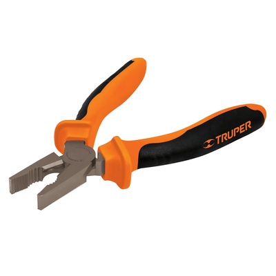 Truper Комбинирани клещи - Truper Expert, 15 см (12347/3081-00)