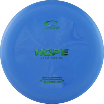 Latitude 64 Hope Zero Medium Modrá