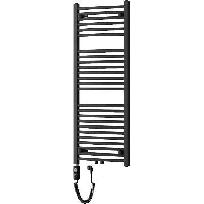 Mexen Ares W102-1200-500-2600-70 1200 mm x 500 mm čierna
