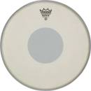 Remo BX 0114 10