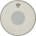 Remo BX 0114 10