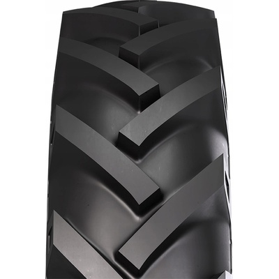 Seha/OZKA KNK52 6,5/80-13 82A6 TT | Zboží Auto