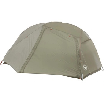 Big Agnes Copper Spur HV UL1