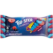 Twister Cosmixx 70 ml