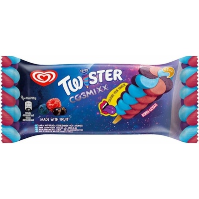 Twister Cosmixx 70 ml