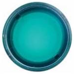 Schneider Electric Green button drive with self-back illumination zb4bw33 - pcmall