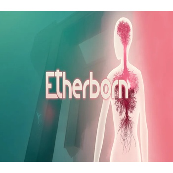 Etherborn