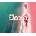 Etherborn