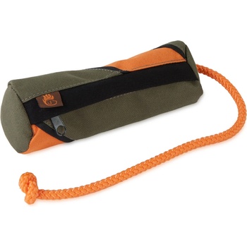 Firedog Snack dummy malý