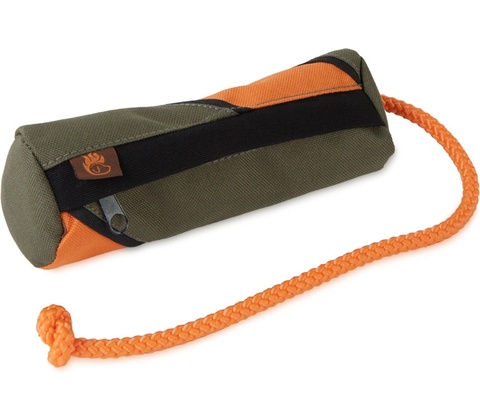 Firedog Snack dummy malý