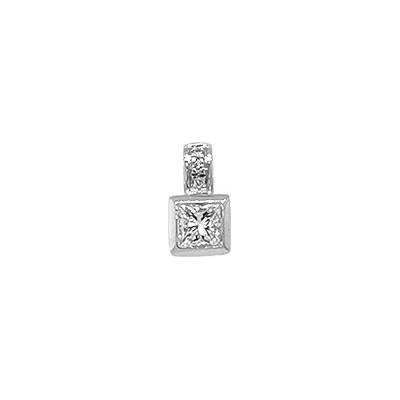 Beny Jewellery 2050251