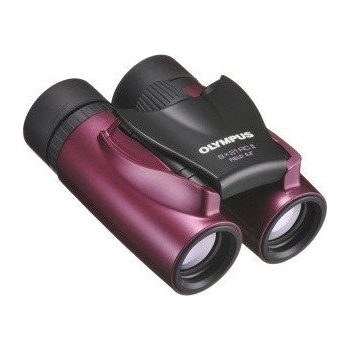 Olympus 8x21 RC II