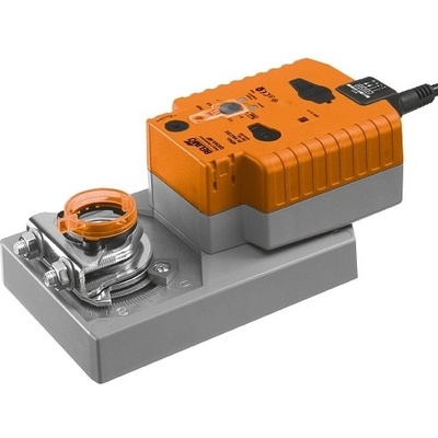 Belimo GK 24 A GK24A-1