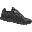 R2 ORION ATSH01A grey