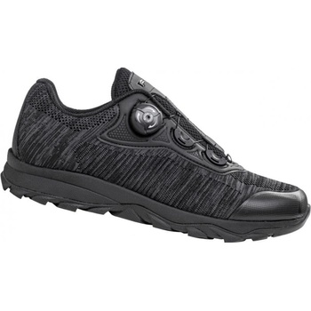 R2 ORION ATSH01A grey