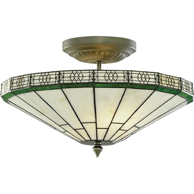 Searchlight New-York 4417-17