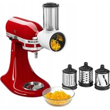 KitchenAid 5KSMVSA