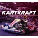 KartKraft