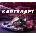 KartKraft