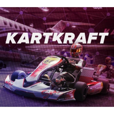 KartKraft