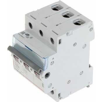 Legrand LE-406469