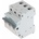 Legrand LE-406469